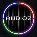 Feb 23, 2014 · audioz. tracer | 23.2.2014 | 125 KB. Torrent-Leecher is a custom coded mini-tool, shared with audioz - it has the mainfocus on MUSIC\AUDIO Files (in all his shapes, eg. mp3-concert dvd-app) and as the app-name say's: aviable\download as torrent... more details \ update v1.1 notes: NFO. download from any file hoster with just one LinkSnappy account. 